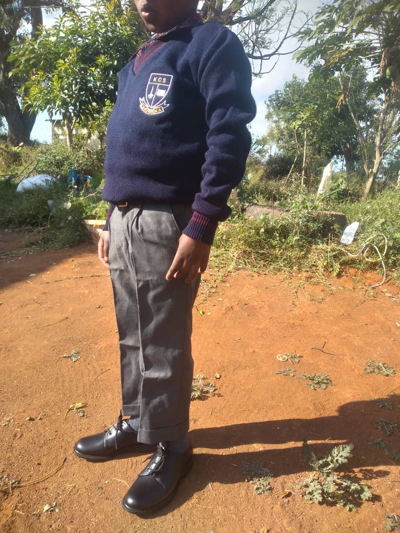 OGKCO Activity - June 28, 2024 - 10:18:36